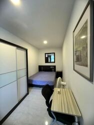 Goodwill Court (D15), Apartment #599204841